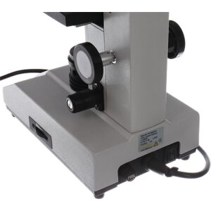 Byomic Study Microscope BYO-30 - Scientific Instrument