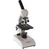 Byomic Study Microscope BYO-30 - Scientific Instrument