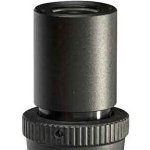 Byomic WF 15x 13mm eyepiece for 23mm tube microscope...