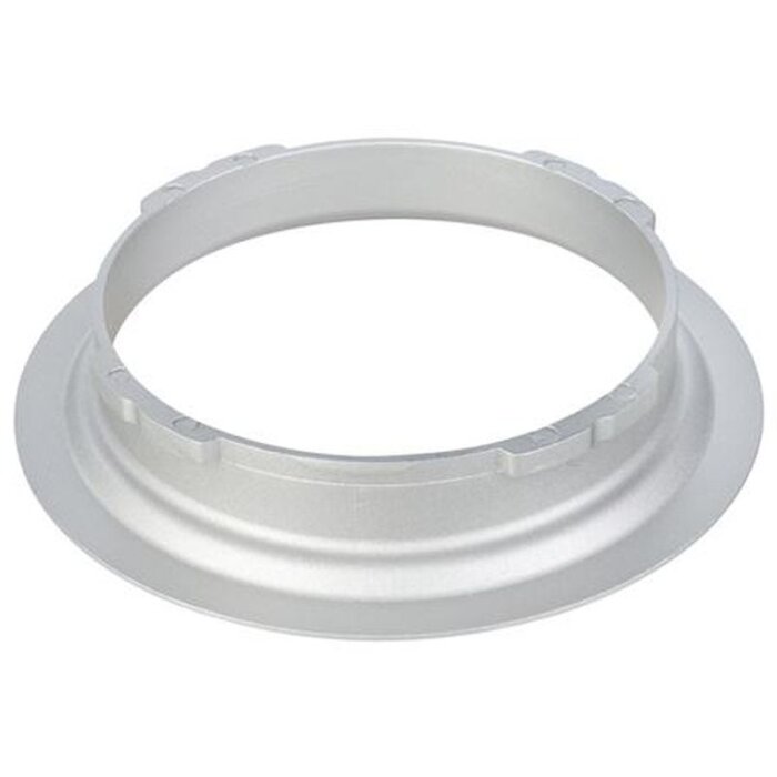 Falcon Eyes adapter ring DBFE Falcon Eyes