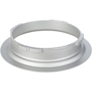 Falcon Eyes adapter ring DBFE Falcon Eyes