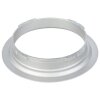 Falcon Eyes adapter ring DBFE Falcon Eyes