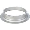 Falcon Eyes adapter ring DBFE Falcon Eyes