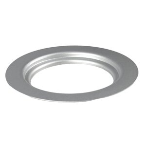 Falcon Eyes adapter ring DBRI Richter-Hensel