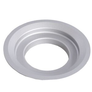 Falcon Eyes adapter ring DBBR Broncolor 8 cm