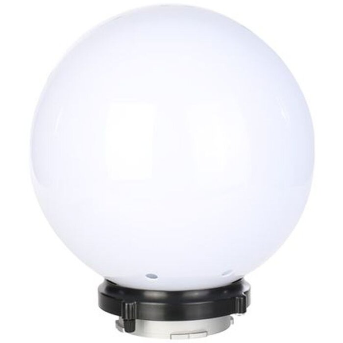 Falcon Eyes diffuser sphere EA-DB300 Ø 30 cm