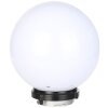 Falcon Eyes diffuser sphere EA-DB300 Ø 30 cm