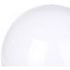 Falcon Eyes diffuser sphere EA-DB300 Ø 30 cm