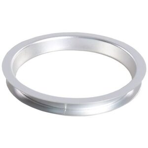 Falcon Eyes adapter ring DBBRO Broncolor 13 cm