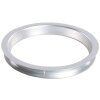 Falcon Eyes adapter ring DBBRO Broncolor 13 cm