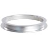 Falcon Eyes adapter ring DBBRO Broncolor 13 cm