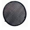 Falcon Eyes honeycomb CHC-2010-3H for standard reflector