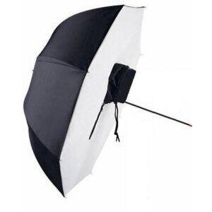 Falcon Eyes Softbox Reflective Umbrella Reflective U-32...