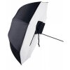 Falcon Eyes Softbox Reflective Umbrella Reflective U-32 82 cm