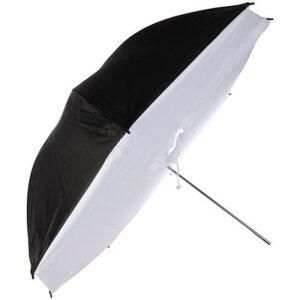 Falcon Eyes Softbox Reflective Umbrella Reflective U-48...