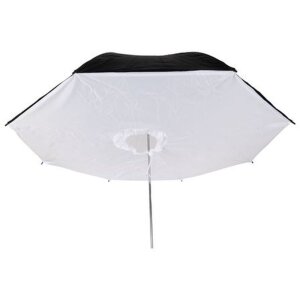 Falcon Eyes Softbox Reflective Umbrella Reflective U-48...