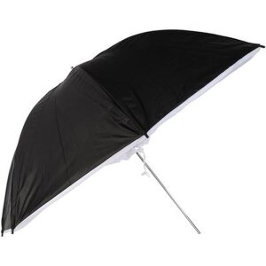 Falcon Eyes Softbox Reflective Umbrella Reflective U-48 118 cm