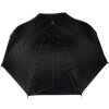 Falcon Eyes Softbox Reflective Umbrella Reflective U-48 118 cm