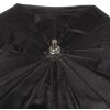 Falcon Eyes Softbox Reflective Umbrella Reflective U-48 118 cm