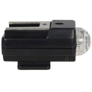 Falcon Eyes Sensor hot shoe PSL-15 for studio flash...