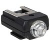 Falcon Eyes Sensor hot shoe PSL-15 for studio flash lights X-contact