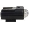 Falcon Eyes Sensor hot shoe PSL-15 for studio flash lights X-contact