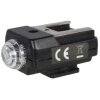 Falcon Eyes Sensor hot shoe PSL-15 for studio flash lights X-contact