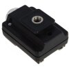 Falcon Eyes Sensor hot shoe PSL-15 for studio flash lights X-contact