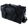 Falcon Eyes bag SKB-18 L42xW18xH25