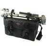 Falcon Eyes bag SKB-18 L42xW18xH25