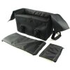 Falcon Eyes bag SKB-18 L42xW18xH25