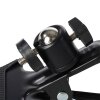 Falcon Eyes ball head clamp SH-17 for tables Window with 1/4" thread