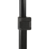 Falcon Eyes lamp tripod W802 45-103 cm