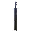 Falcon Eyes lamp tripod W805 101-235 cm