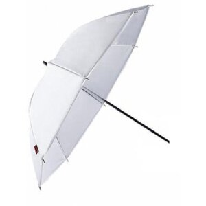 Falcon Eyes reflex umbrella UR-32T diffuser white 80 cm