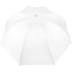 Falcon Eyes reflex umbrella UR-32S silver-white 80 cm