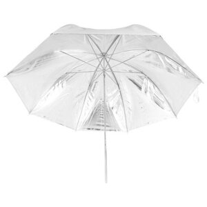 Falcon Eyes reflex umbrella UR-32S silver-white 80 cm