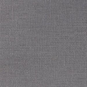 Falcon Eyes fabric background BCP-104 2.7x7 m grey