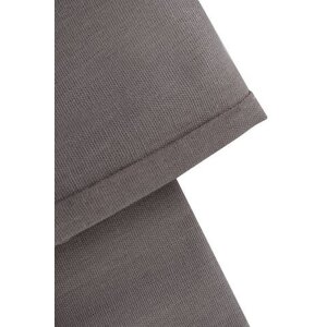 Falcon Eyes fabric background BCP-104 2.7x7 m grey