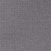 Falcon Eyes fabric background BCP-104 2.7x7 m grey