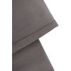 Falcon Eyes fabric background BCP-104 2.7x7 m grey