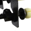 Falcon Eyes background support B-3W for 3 rollers