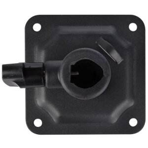 Falcon Eyes wall mount MBH-700 for ceiling or wall with 8x8 cm plate