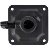 Falcon Eyes wall mount MBH-700 for ceiling or wall with 8x8 cm plate