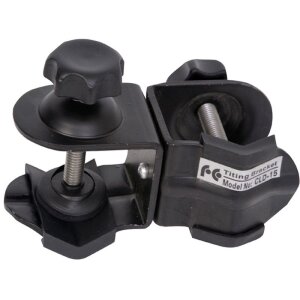 Falcon Eyes tube clamp CLD-35 for 2 tubes max. 35 mm...