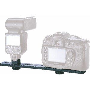 Falcon Eyes Camera Bracket TMB-30D 30 cm