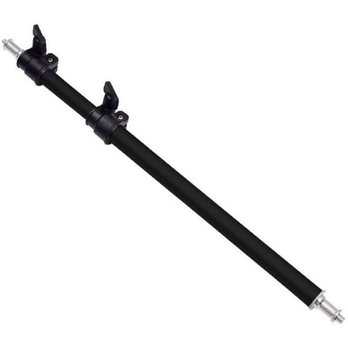 Falcon Eyes extension pole MB-950T 42-95 cm