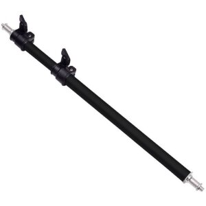 Falcon Eyes extension pole MB-950T 42-95 cm