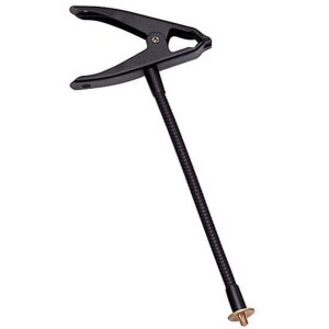 Falcon Eyes Flex Arm CPG-20S 20 cm with spring clamp and...