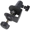 Falcon Eyes table clamp CL-35FL + spring clamp NCPG-30S for studio accessories